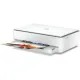 Многофункциональное устройство HP Envy 6020e